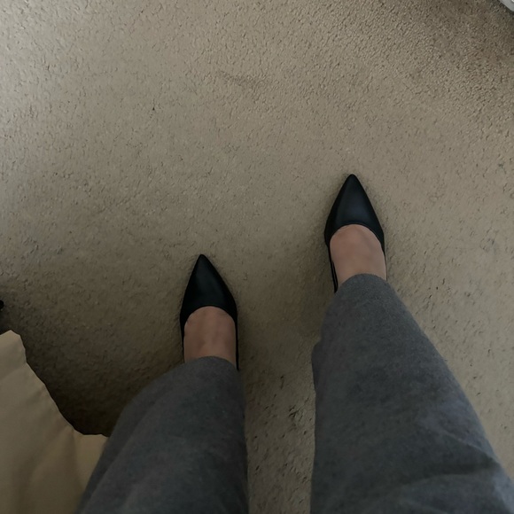 Sam Edelman heels - Picture 6 of 8